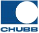 img_chubb_logo