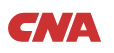 cna_logo2