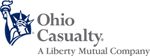 ohio-casualty-copy